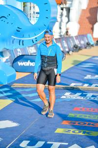 BIB: 
                            <button type="button" onclick="openModal(22766127)" class="btn btn-primary btn-sm float-right btn-popup" data-toggle="modal" data-target=".modal-high-quality">
                        <i class="fas fa-shopping-cart"></i> Add to Cart
                    </button>
                                            <button type="button" onclick="isThisMe(22766127, true)" class="btn btn-success btn-sm float-right btn-popup btn-isme hidden" data-toggle="tooltip" data-placement="bottom" title="นี่คือรูปของคุณใช่ไหม คลิกที่นี่เพื่อเอาเข้าอัลบั้ม">
                        <i class="fas fa-plus"></i> Add to album
                    </button>
                    <button type="button" onclick="isThisMe(22766127, false)" class="btn btn-warning btn-sm float-right btn-popup btn-isnotme hidden">
                        <i class="fas fa-ban"></i> Remove from album
                    </button>